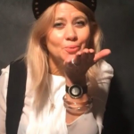 kisionators forever