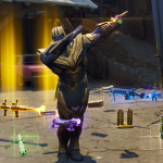 super team thanos