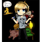 Army Of The Bros