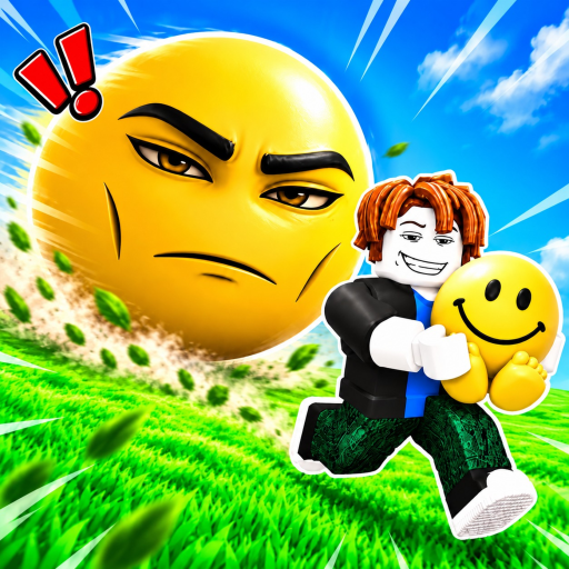 Icon updated