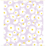 Lavender chat