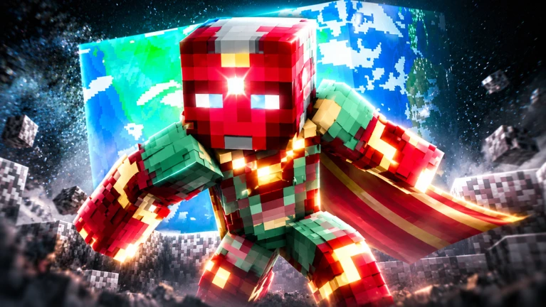 Thumbnail added