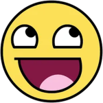 Epic!1