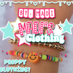 ~Madi's Boutique~
