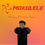 Mokulele Airlines [Hawaii's Best]