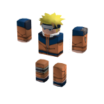 Roblox entity thumbnail