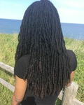 LOCZ
