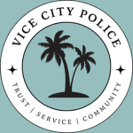 Vice City PD