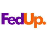 Fed up gang