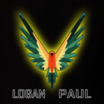 #Logang Official Group