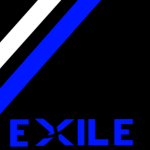 [EXLE] eXiLe