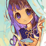 |~ A 0 1 Loves ~|