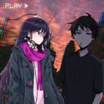 Aesthetic-Clothes boys / girls