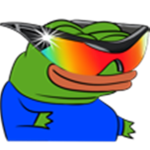 Grupo dos Br's