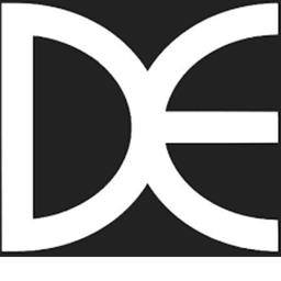 [BETA] Deathrun Escapade