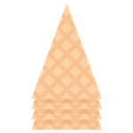 WaffleCone Parlor