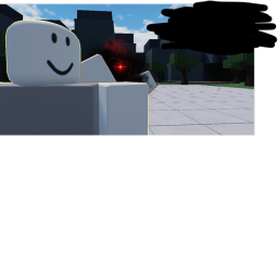 Lowkey BattleGrounds [WIP]