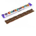 ~ TheCurlYWurlys ~