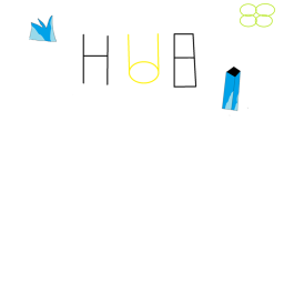 Blox HUB