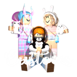 Customs <3