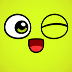 Golden Fish Gaming