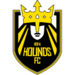 [ROFA] Hounds F.C