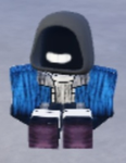 Legendary_Gamers only