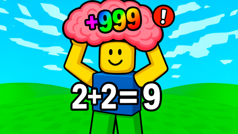 +1 Smart Every Second🧠 screenshot 4