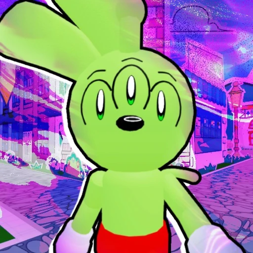 Icon updated