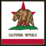 Californian Republic