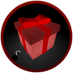 Foxy's Gift