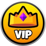 V.I.P