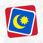 [PMC] PUTEH | MALAYSIAN