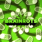 Brainrot Moddeds
