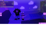 stupid_guys