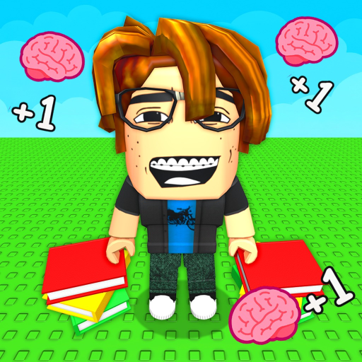 Become a Genius!