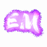 Exotic Memes