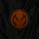 44th "Desolous" Elite Vanguard