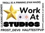 Work At Studios