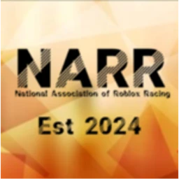 NARR D1 Race Place icon