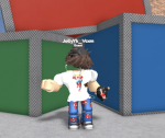 Yk_Vcxms group!