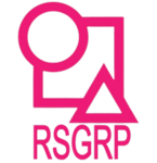 [RSGRP] RAD's Squid Game Roleplay
