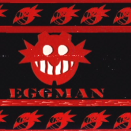 [angry explosion!!!!!] Random The Battle bricks Rp