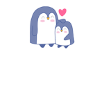 The Penguins!! :)