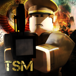 TSM The Soviet Media[.]