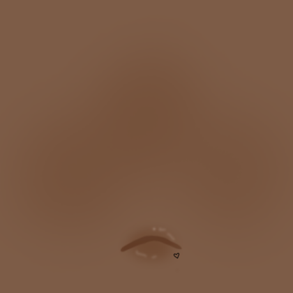 FACE FACE FACE FACE Roblox decal
