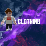 NOUKEY CLOTHING