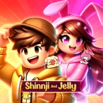 ShinnjiXJelly Game Store Group Thumbnail
