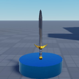 sword fighting