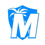 Miami City Roleplay | VC Only | State of Florida